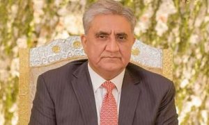 Qamar Javed Bajwa, Chief of Army Staff, COAS, Pakistan, ISPR, CMH, Pakistan Army,