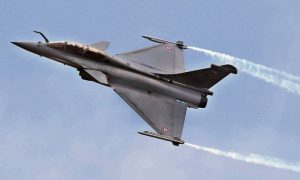 India, Rafale Jets, Defence, Procurement, Pahalgam, Kashmir, Pakistan, France,