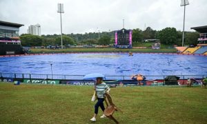 England, Sri Lanka, Kandy, T20 World Cup, Harry Brook,