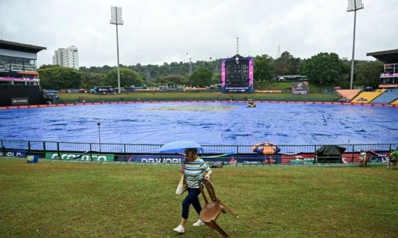 England, Sri Lanka, Kandy, T20 World Cup, Harry Brook,
