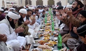 Ramadan, Muslims, Saudi Arabia, Islam, Fasting, Suhoor, Iftar,