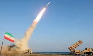 Iran, US, Gulf, Tehran, Donald Trump, White House, Washington, Nuclear Programme, Middle East,