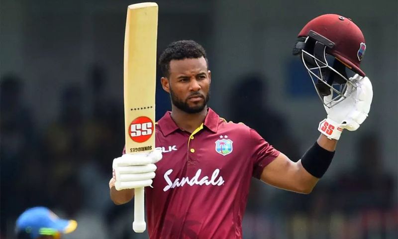 Five Batters Who Could Define the T20 World Cup 2026