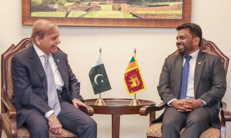 Diplomatic Intervention, Pakistan-India Match, T20 World Cup 2026, Sri Lanka, Cricket Diplomacy, Boycott Averted