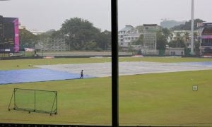 T20 world Cup, T20 World Cup 2026, Pakistan Cricket, Warm-up Match Abandoned, Fusion Formula, India-Pakistan Fixture, Colombo