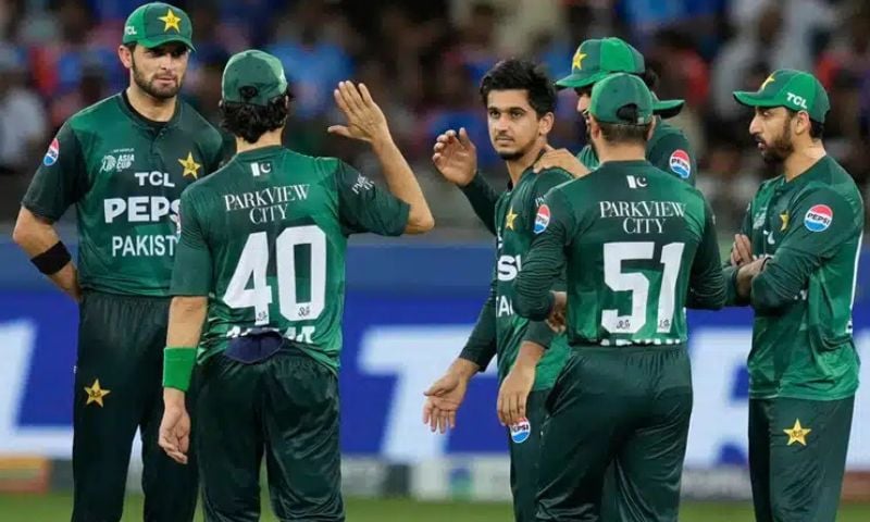 T20 World Cup 2026, Free Entry, Pakistan vs Netherlands, Colombo Weather, Pakistan Squad, ICC