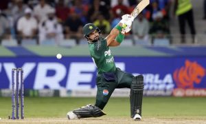 Sahibzada Farhan, T20 World Cup, Pakistan vs Namibia, Super Eight, Usman Tariq