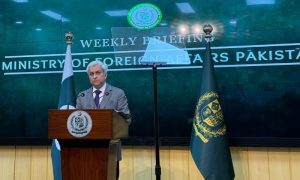 Pakistan, India, Indus Water Treaty, Afghanistan, Gaza, Board of Peace, Palestine, Sawalkot Dam, Daesh