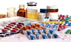 Tribunal, Pakistan Tribunal Upholds $140,000 Fine in Pharma Competition Case