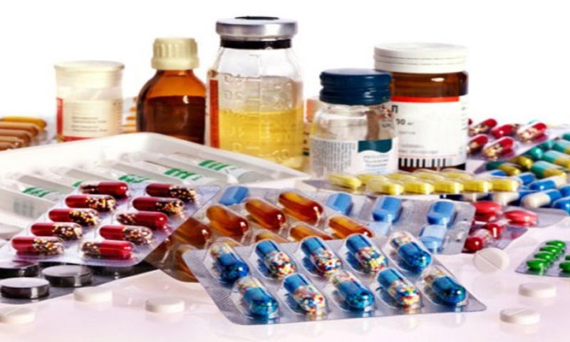 Tribunal, Pakistan Tribunal Upholds $140,000 Fine in Pharma Competition Case