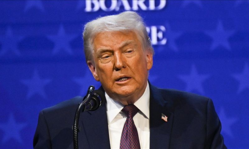 Board of Peace, Donald Trump, US, Gaza, Pakistan, Palestine, Washington, Shehbaz Sharif, Field Marshal Asim Munir,