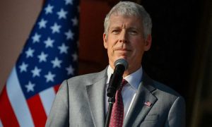 Iran, US, Nuclear Talks, Geneva, Deal, Donald Trump,