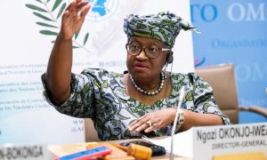 WTO, WTO, World Trade, Donald Trump, US, Trade, Goods,