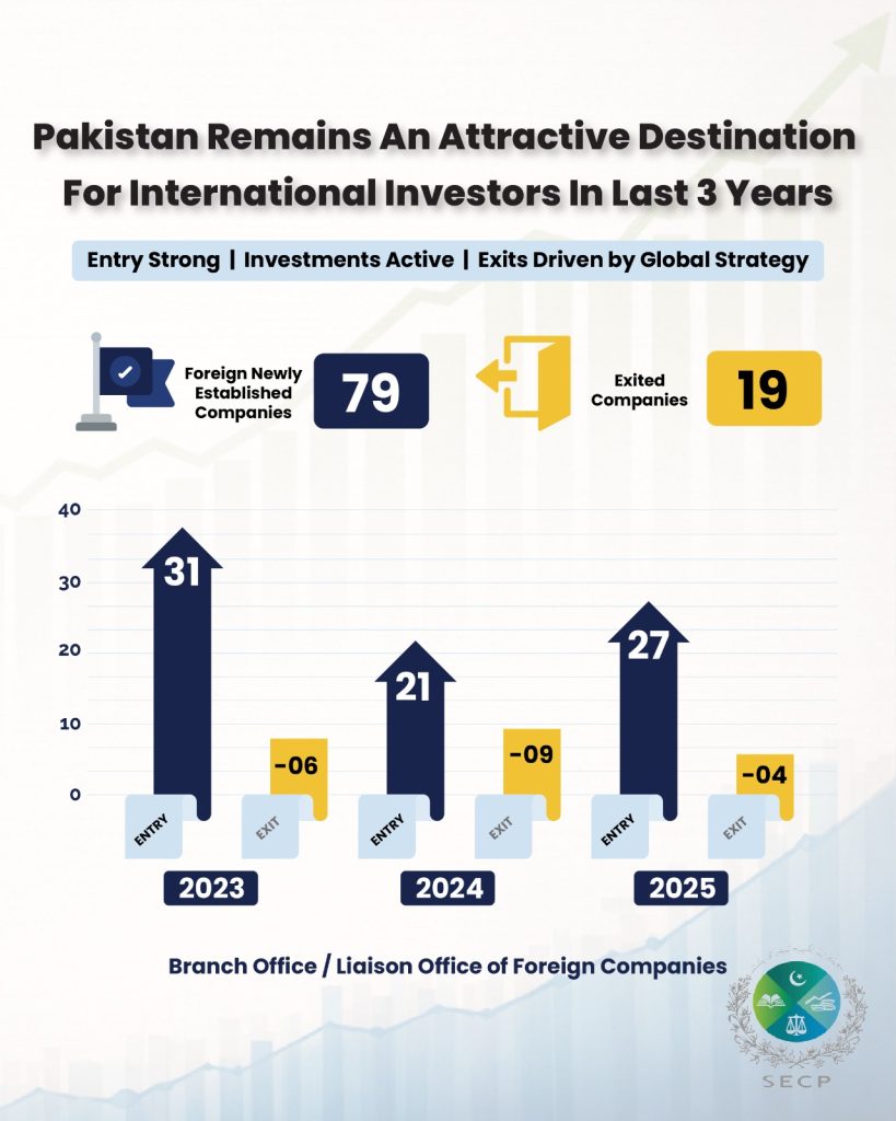 WhatsApp Image 2026 02 24 at 3.37.41 PM