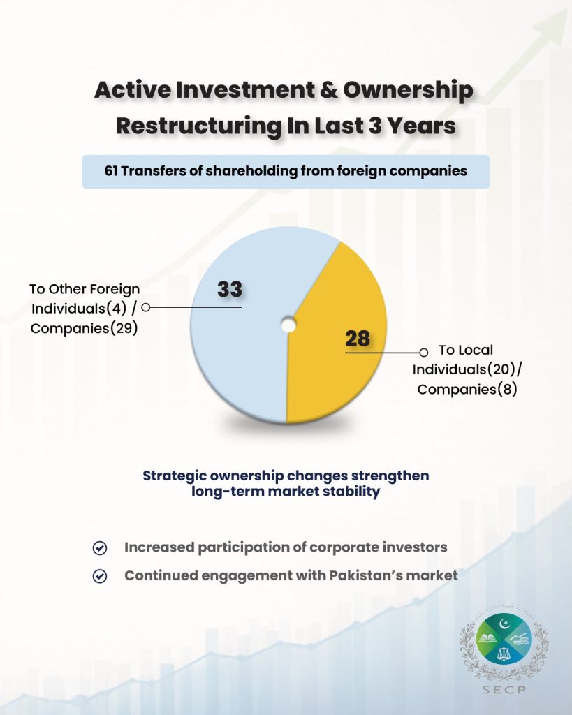 WhatsApp Image 2026 02 24 at 3.38.08 PM