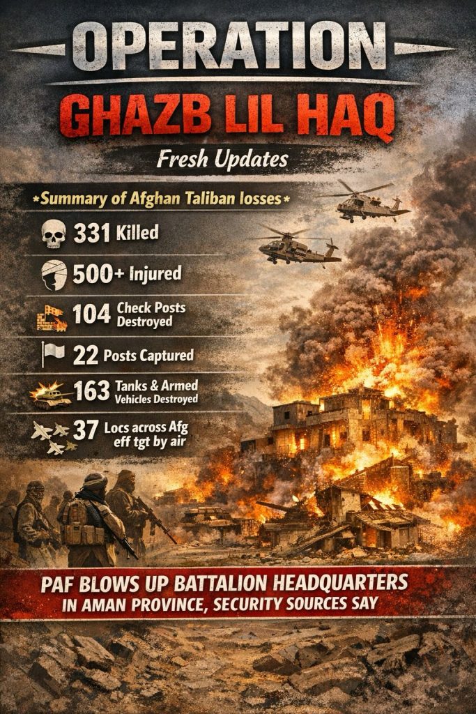 WhatsApp Image 2026 02 28 at 2.12.22 PM