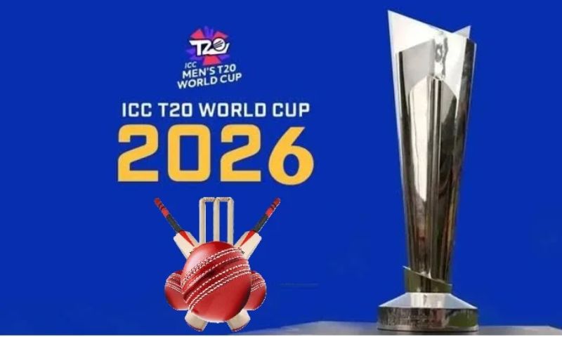 World Cup
