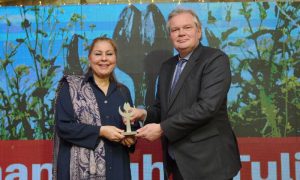 Pakistan, Human Rights Commission, NCHR, Human Rights Tulip, Netherlands, Embassy, Islamabad,