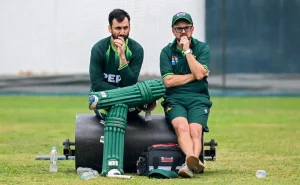 how pakistan can reach semi finals