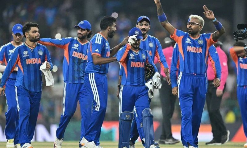 T20 World Cup, Super Eights, Australia, Sri Lanka, Pakistan, Afghanistan, India,