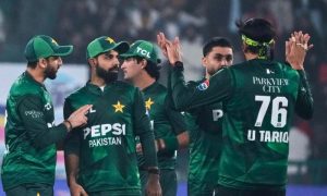 The Hundred auction, Pakistan players, IPL shadow ban, ECB, Shaheen Shah Afridi