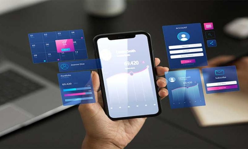 Super App, Pakistan, Indus AI Week, Digital IDs, NADRA, Governance,