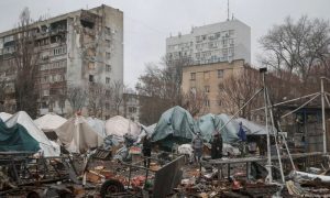 Ukraine, Russia, Talks, Geneva, Moscow, Kyiv, Donald Trump, US,