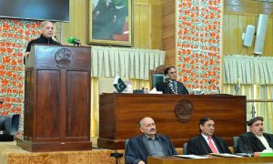 India, Pakistan, Kashmir, Prime Minister, Shehbaz Sharif, Azad Jammu and Kashmir,