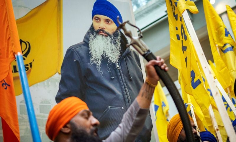 sikh