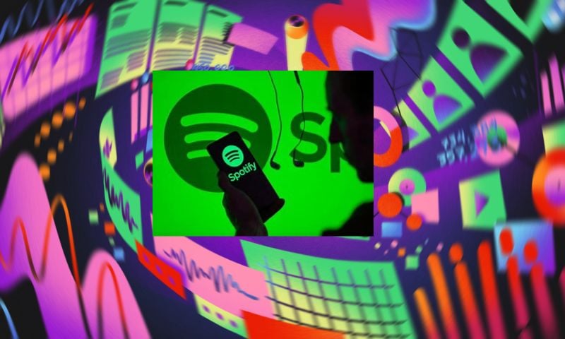 Spotify, Price Hike, US, United States,