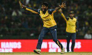 Australia, Sri Lanka, Marsh, Head, Hemantha