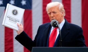 US, Supreme Court, Donald Trump, Congress, IEEPA, Jimmy Carter