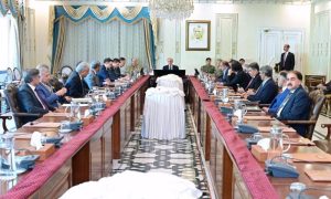 Pakistan, Turkiye, Prime Minister,