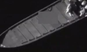 US, Strikes, Drug-Smuggling, Boats, Pacific Ocean, Caribbean Sea, Donald Trump,