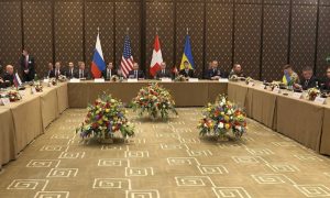 Ukraine, Russia, Peace Talks, Geneva, US, Donald Trump, Zelensky, Moscow, Kyiv,