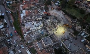 61a94384 31f8 4e71 8262 f6cef6789291