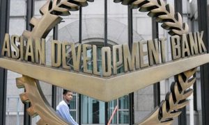 ADB Unveils Support Package for Developing Countries Affected By Iran War
