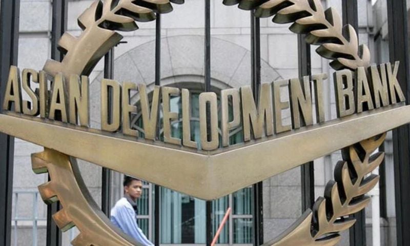 ADB Unveils Support Package for Developing Countries Affected By Iran War