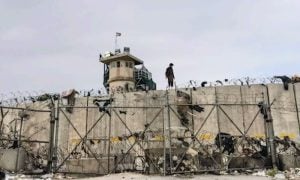 Afghanistan, Afghan Taliban, Pakistan, UNAMA, Taliban, Terrorists,