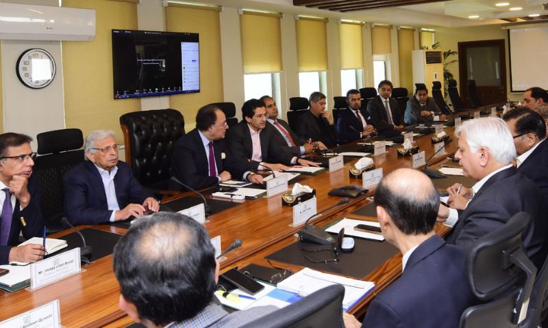 Finance Minister 01 1