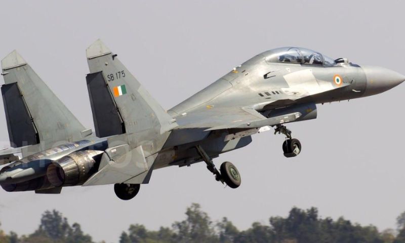 India 29