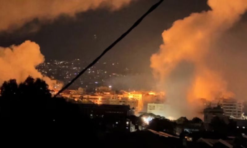 Israel 4