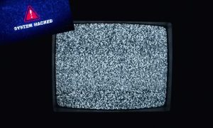 Israel's Mossad Hacks Two Major Pakistani TV Channels to Incite Unrest