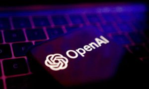 OpenAI Robotics Chief Resigns Over Pentagon AI Deployment Deal