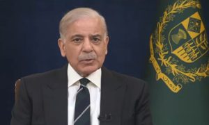 Pakistan Announces Austerity Measures to Brace for Economic Impact of Middle East Conflict