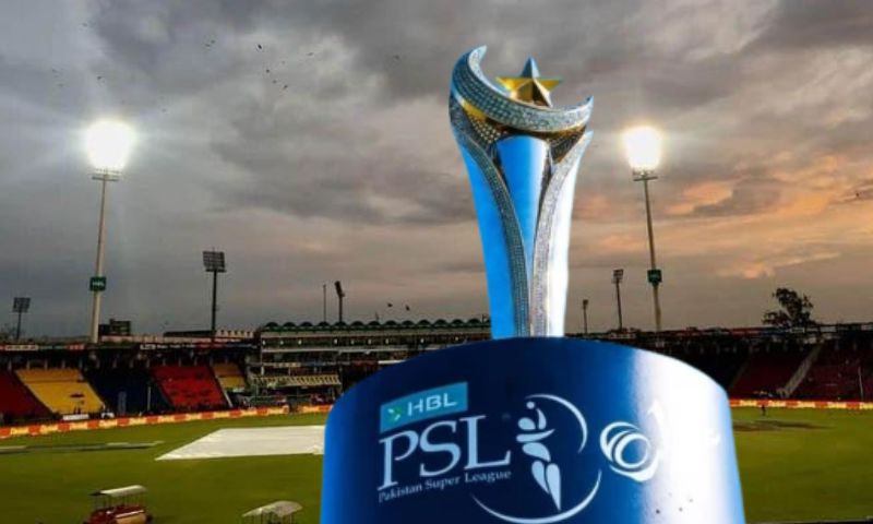 PSL