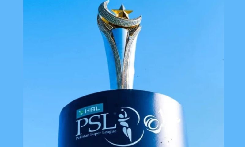 PSL