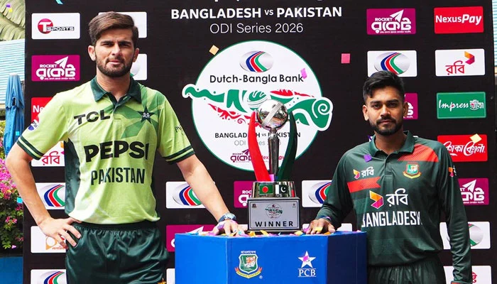Pak bangladesh