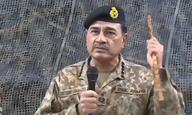 Pakistan 10