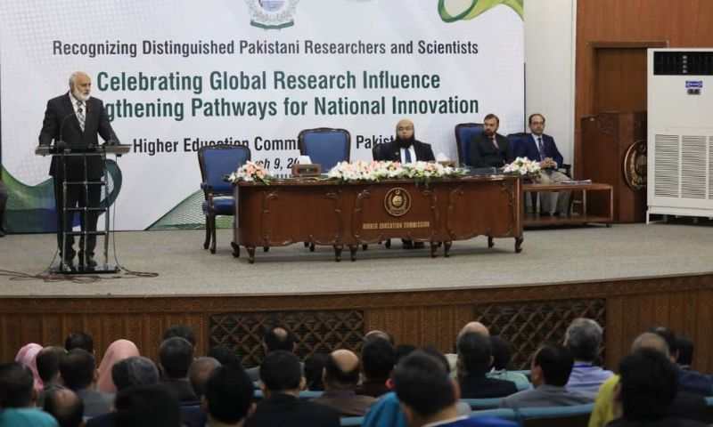 Pakistan 19